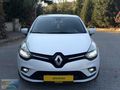 ADİLCEVAZ OTODAN 2016 MAKYAJLI KASA BAKIMLI İCON 135.000 KMDE