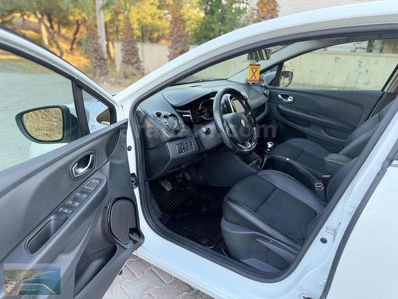 ADİLCEVAZ OTODAN 2016 MAKYAJLI KASA BAKIMLI İCON 135.000 KMDE