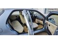 Fiat Albea 1.2 16 valf Değişensiz