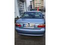 Fiat Albea 1.2 16 valf Değişensiz