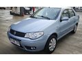 Fiat Albea 1.2 16 valf Değişensiz