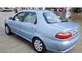 Fiat Albea 1.2 16 valf Değişensiz