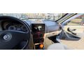 Fiat Albea 1.2 16 valf Değişensiz