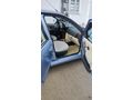 Fiat Albea 1.2 16 valf Değişensiz