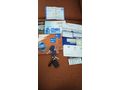 Fiat Albea 1.2 16 valf Değişensiz