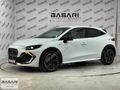 2026/BOYASIZ/RENAULT CLİO/1.2 TCE/ESPRİT ALPİNE/OTOMATİK/115 HP