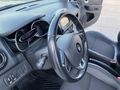 2017 MODEL 98 BİN KM CLİO ICON HATASIZ BOYASIZ OTOMATİK VİTES