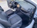 2017 MODEL 98 BİN KM CLİO ICON HATASIZ BOYASIZ OTOMATİK VİTES