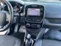 2017 MODEL 98 BİN KM CLİO ICON HATASIZ BOYASIZ OTOMATİK VİTES