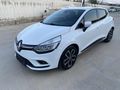 2017 MODEL 98 BİN KM CLİO ICON HATASIZ BOYASIZ OTOMATİK VİTES