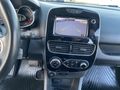 2017 MODEL 98 BİN KM CLİO ICON HATASIZ BOYASIZ OTOMATİK VİTES