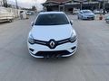 2017 MODEL 98 BİN KM CLİO ICON HATASIZ BOYASIZ OTOMATİK VİTES