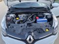 2017 MODEL 98 BİN KM CLİO ICON HATASIZ BOYASIZ OTOMATİK VİTES