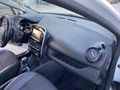 2017 MODEL 98 BİN KM CLİO ICON HATASIZ BOYASIZ OTOMATİK VİTES