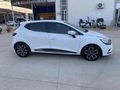 2017 MODEL 98 BİN KM CLİO ICON HATASIZ BOYASIZ OTOMATİK VİTES