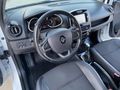 2017 MODEL 98 BİN KM CLİO ICON HATASIZ BOYASIZ OTOMATİK VİTES