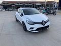 2017 MODEL 98 BİN KM CLİO ICON HATASIZ BOYASIZ OTOMATİK VİTES
