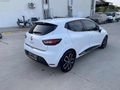 2017 MODEL 98 BİN KM CLİO ICON HATASIZ BOYASIZ OTOMATİK VİTES