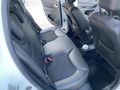 2017 MODEL 98 BİN KM CLİO ICON HATASIZ BOYASIZ OTOMATİK VİTES