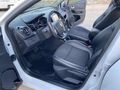 2017 MODEL 98 BİN KM CLİO ICON HATASIZ BOYASIZ OTOMATİK VİTES