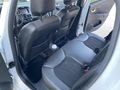 2017 MODEL 98 BİN KM CLİO ICON HATASIZ BOYASIZ OTOMATİK VİTES