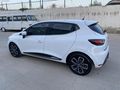 2017 MODEL 98 BİN KM CLİO ICON HATASIZ BOYASIZ OTOMATİK VİTES