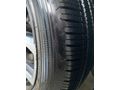 2017 MODEL 98 BİN KM CLİO ICON HATASIZ BOYASIZ OTOMATİK VİTES
