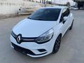 2017 MODEL 98 BİN KM CLİO ICON HATASIZ BOYASIZ OTOMATİK VİTES