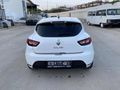 2017 MODEL 98 BİN KM CLİO ICON HATASIZ BOYASIZ OTOMATİK VİTES