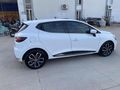 2017 MODEL 98 BİN KM CLİO ICON HATASIZ BOYASIZ OTOMATİK VİTES