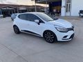 2017 MODEL 98 BİN KM CLİO ICON HATASIZ BOYASIZ OTOMATİK VİTES