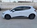 2017 MODEL 98 BİN KM CLİO ICON HATASIZ BOYASIZ OTOMATİK VİTES