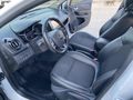 2017 MODEL 98 BİN KM CLİO ICON HATASIZ BOYASIZ OTOMATİK VİTES