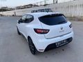 2017 MODEL 98 BİN KM CLİO ICON HATASIZ BOYASIZ OTOMATİK VİTES