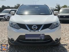 AKOTO FORD 2. ELDEN 2016 NİSSAN QASHQAİ BLACK EDİTİON 47.000 KM