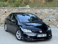 2010/sanruf/otomatik/elagance