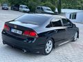 2010/sanruf/otomatik/elagance