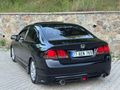 2010/sanruf/otomatik/elagance