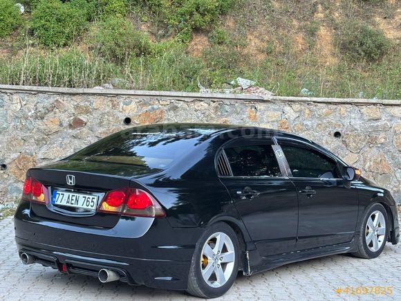 2010/sanruf/otomatik/elagance