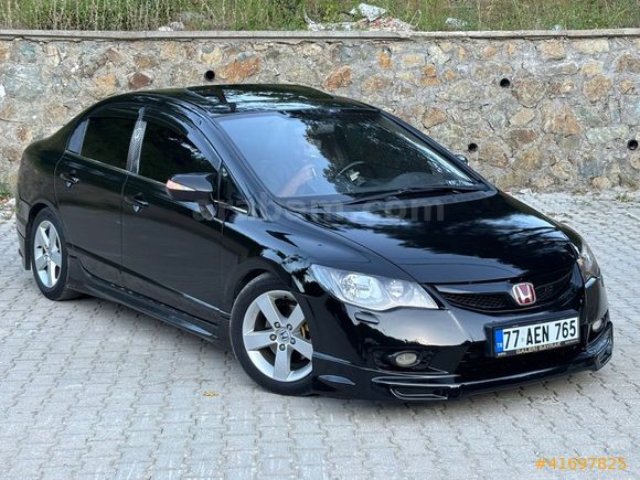 2010/sanruf/otomatik/elagance