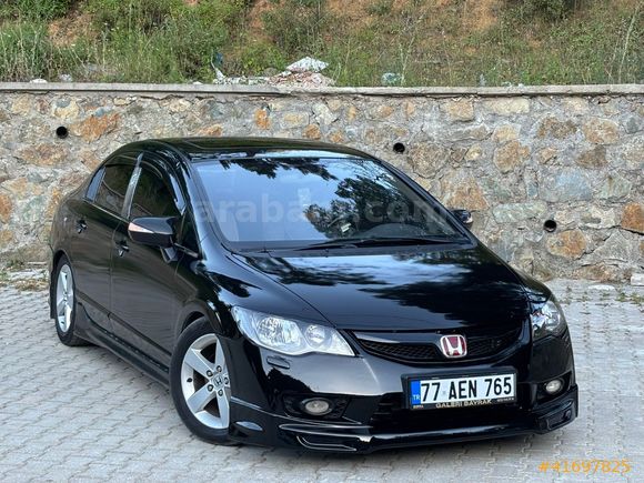 2010/sanruf/otomatik/elagance