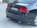 2010/sanruf/otomatik/elagance