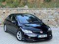 2010/sanruf/otomatik/elagance