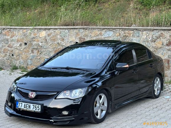 2010/sanruf/otomatik/elagance