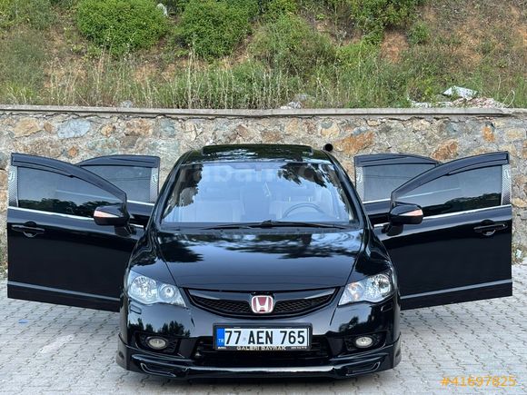 2010/sanruf/otomatik/elagance