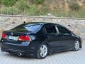 2010/sanruf/otomatik/elagance