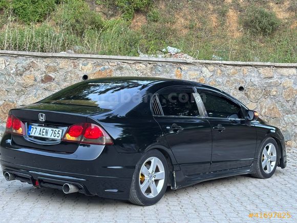 2010/sanruf/otomatik/elagance