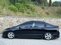 2010/sanruf/otomatik/elagance