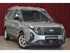 REFORM MOTORS 2024 COURIER 1.5 ECO TITANIUM BOYASIZ"G.GRŞ+K.ŞARJ