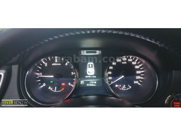 2017/Km 98000/